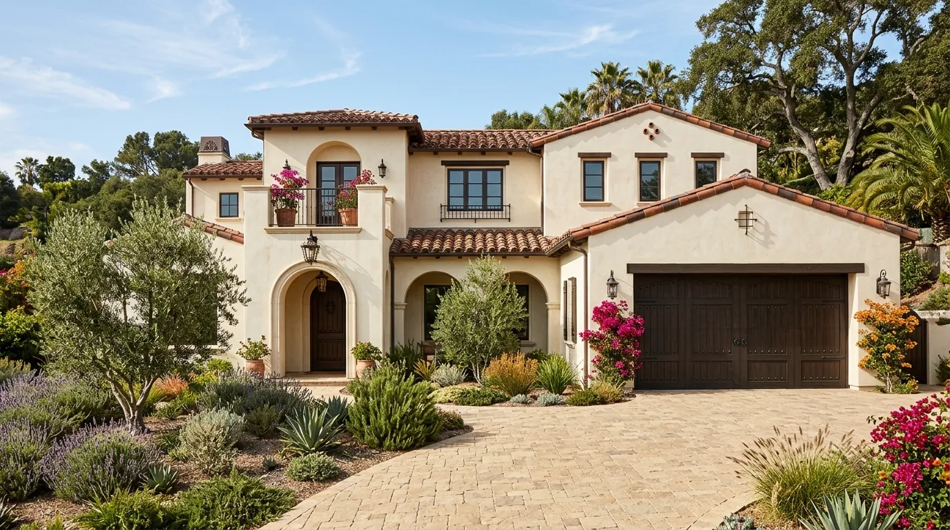 Tell us what’s wrong - Chicago garage door service