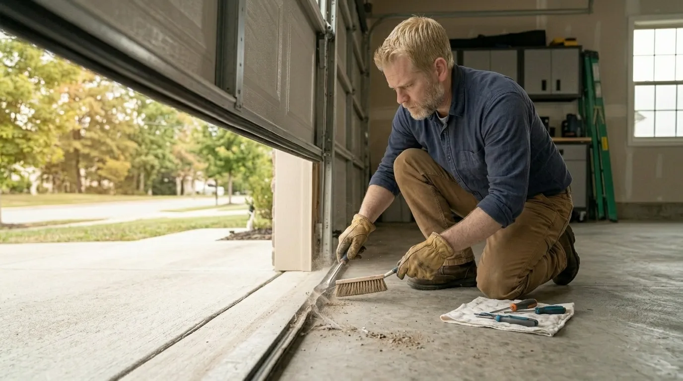 Cable Repair in Chicago